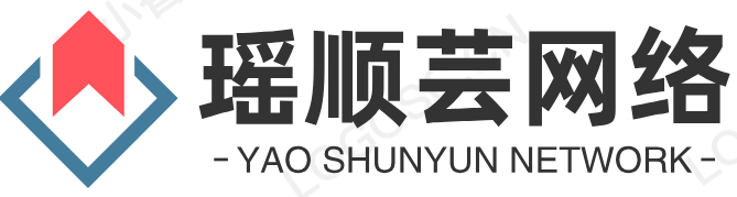ZBLOG