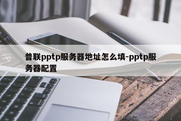 普联pptp服务器地址怎么填-pptp服务器配置