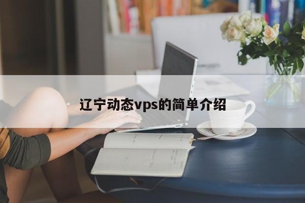 辽宁动态vps的简单介绍