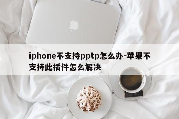 iphone不支持pptp怎么办-苹果不支持此插件怎么解决