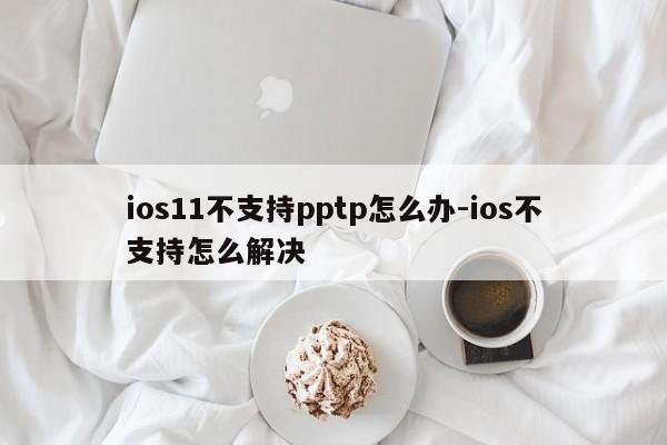 ios11不支持pptp怎么办-ios不支持怎么解决