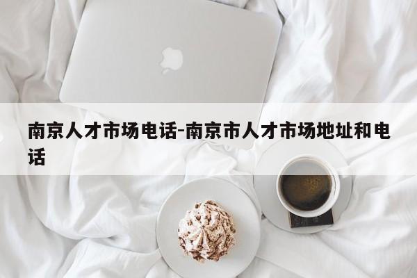 南京人才市场电话-南京市人才市场地址和电话