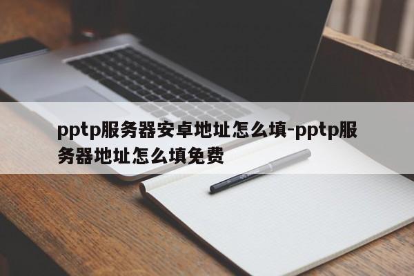 pptp服务器安卓地址怎么填-pptp服务器地址怎么填免费