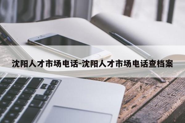 沈阳人才市场电话-沈阳人才市场电话查档案