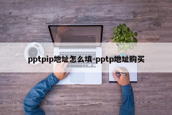 pptpip地址怎么填-pptp地址购买