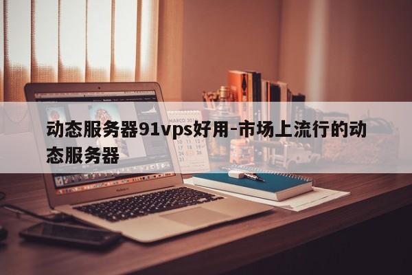 动态服务器91vps好用-市场上流行的动态服务器