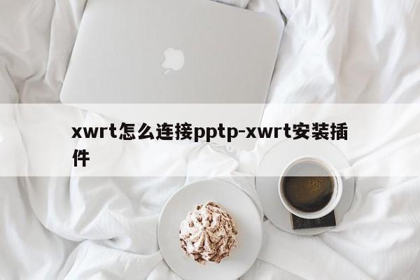 xwrt怎么连接pptp-xwrt安装插件