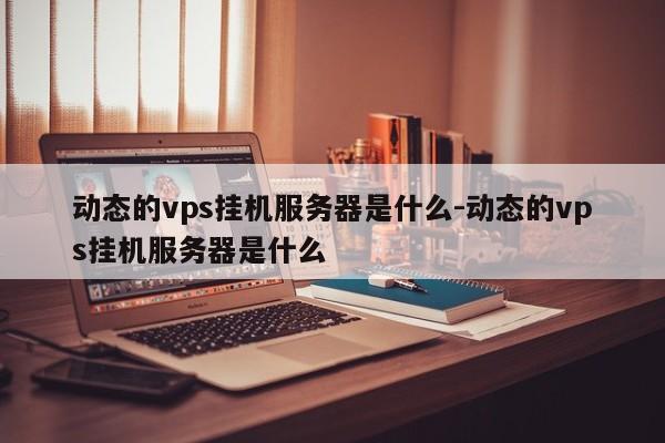 动态的vps挂机服务器是什么-动态的vps挂机服务器是什么