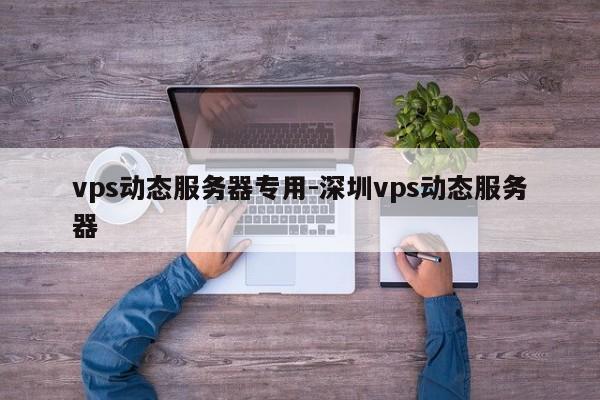 vps动态服务器专用-深圳vps动态服务器