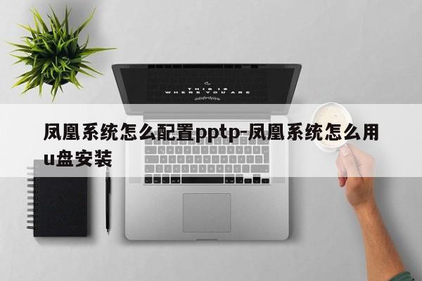 凤凰系统怎么配置pptp-凤凰系统怎么用u盘安装