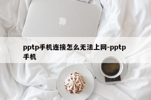 pptp手机连接怎么无法上网-pptp 手机