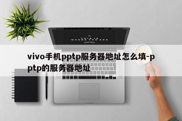 vivo手机pptp服务器地址怎么填-pptp的服务器地址