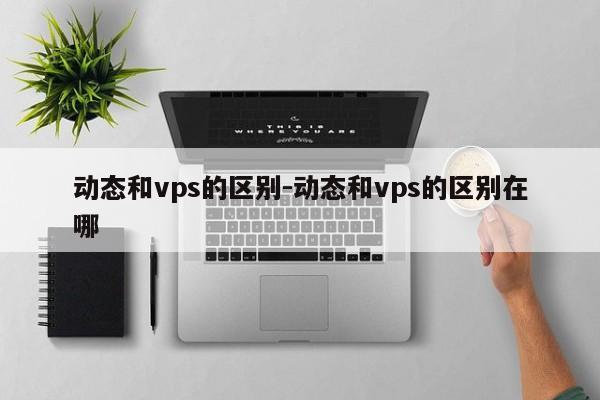 动态和vps的区别-动态和vps的区别在哪