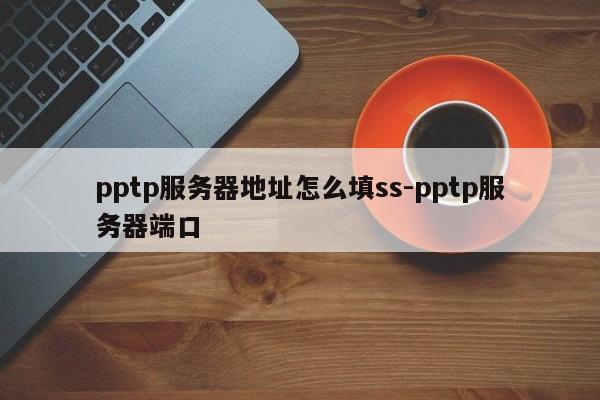 pptp服务器地址怎么填ss-pptp服务器端口
