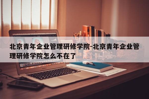 北京青年企业管理研修学院-北京青年企业管理研修学院怎么不在了