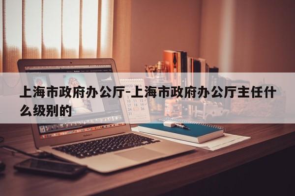 上海市政府办公厅-上海市政府办公厅主任什么级别的