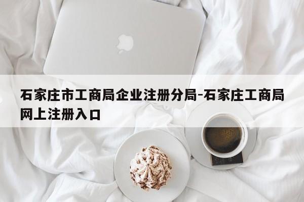 石家庄市工商局企业注册分局-石家庄工商局网上注册入口